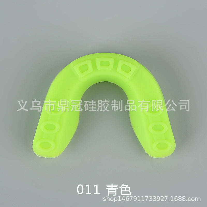 7b2d9c427868eec76081801aac5a34e9