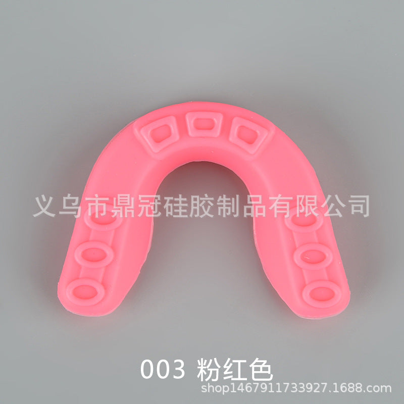 2a04bb6f5adc41764c0d4b445c45c6bc