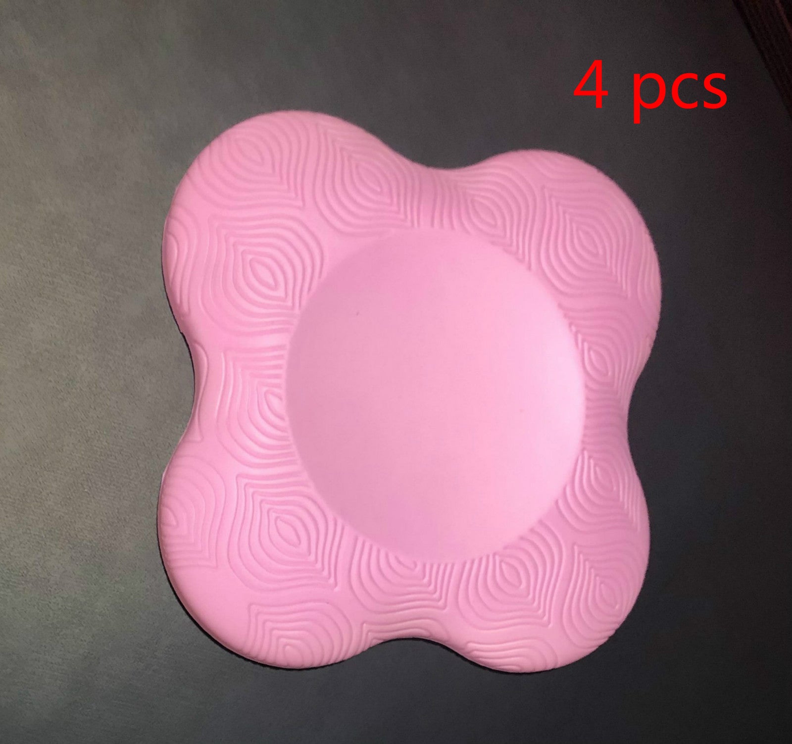 51401cc8a5fa45f54570311f3e7d9152