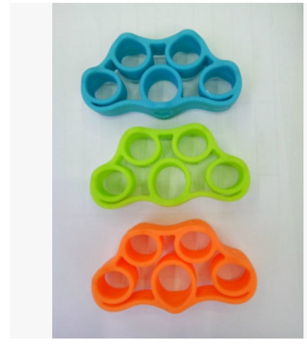 94e787df63037a056154b2615495375c