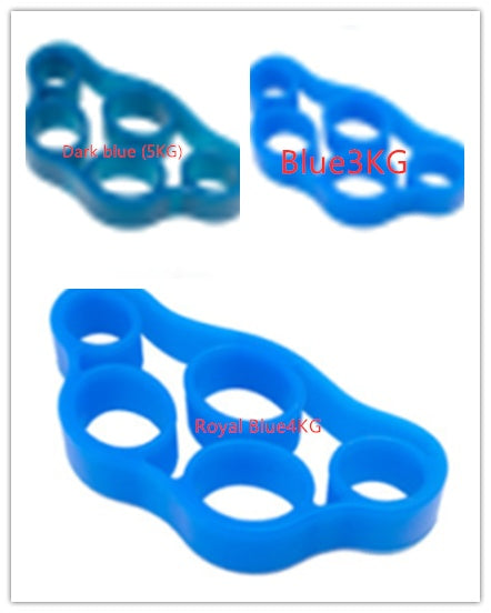 bd68a1553713c033bc44dfd11b77d2e9
