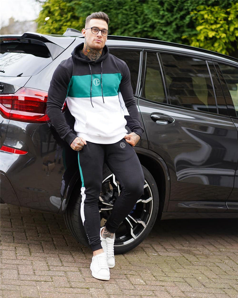 c9c1de5dff1442acb7a2d2e635d41ad7