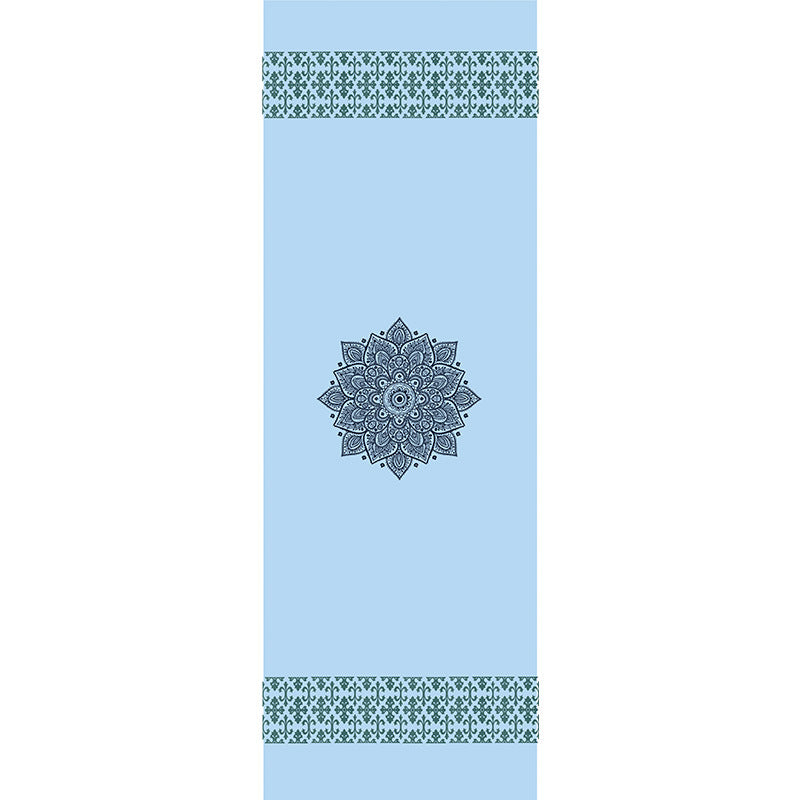 474f34f6afdfa3357657bfe79fd4625b