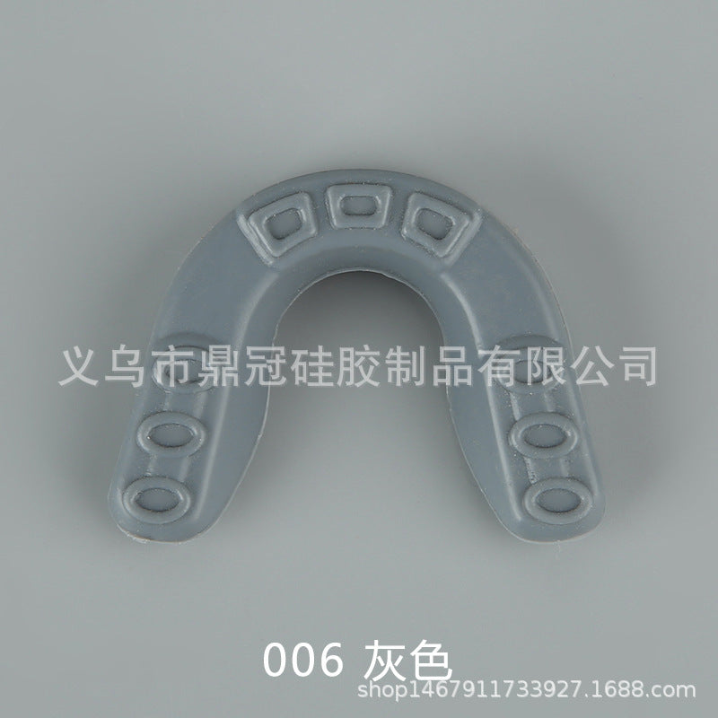 501a3104973b413ef40e5ebb9b3ac2a0