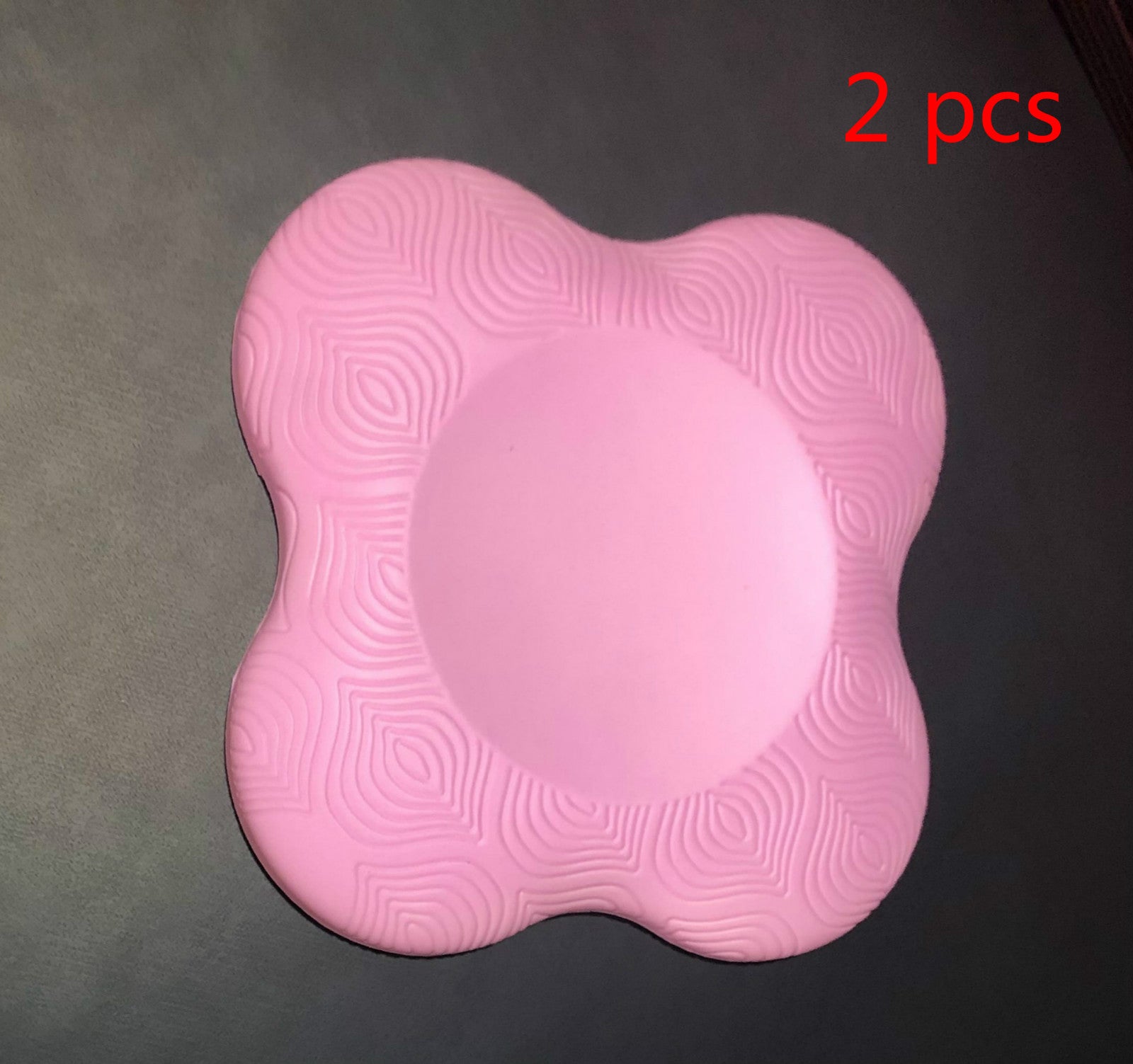 46181e79ab0d121d6476fc62f2a418af