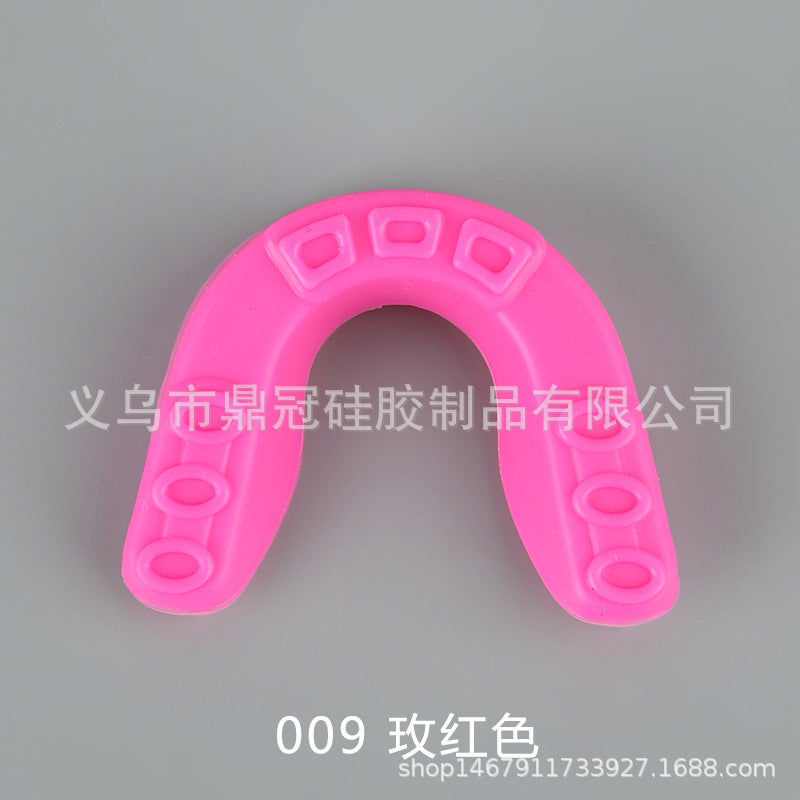 3351d2f89995b6d182be4b54ceee8f5b