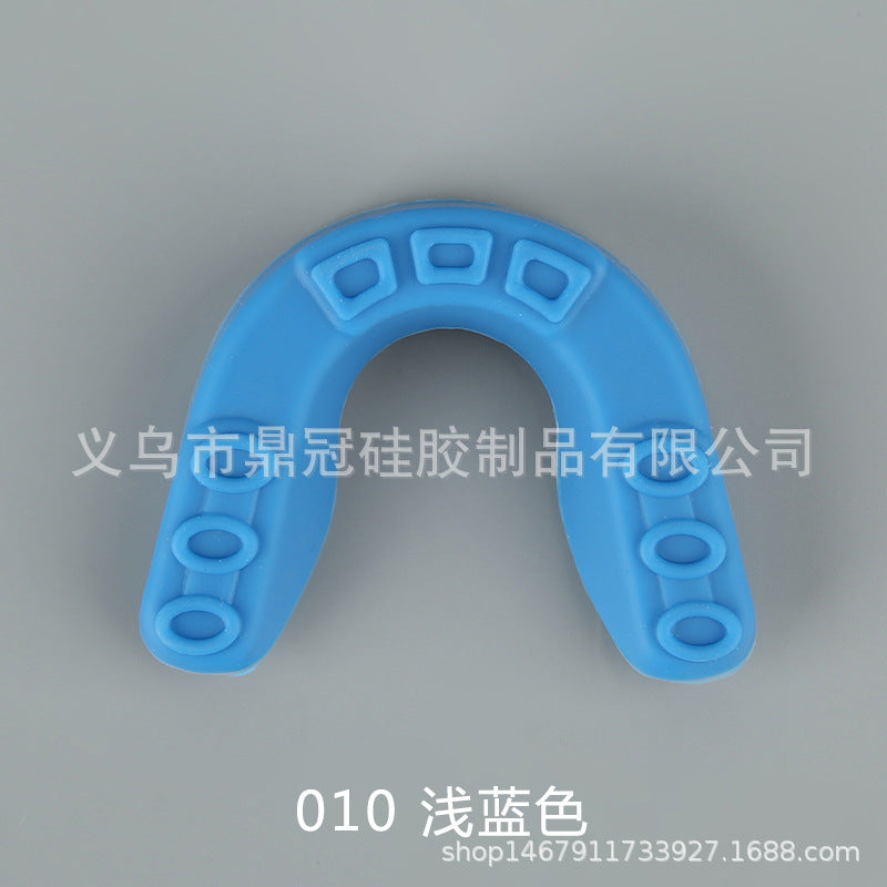 806c4402a264deb3fd48929644b579b3
