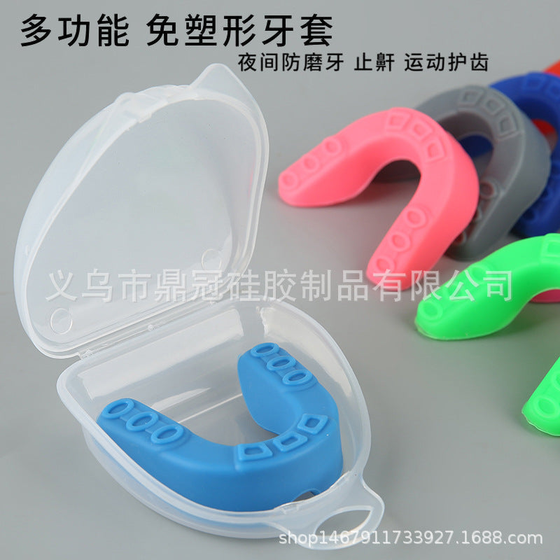 b29916a4762cfbd72012274ff163232c