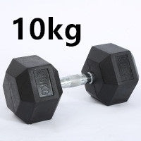 91eb77b279fb576094c8a698b71bb396