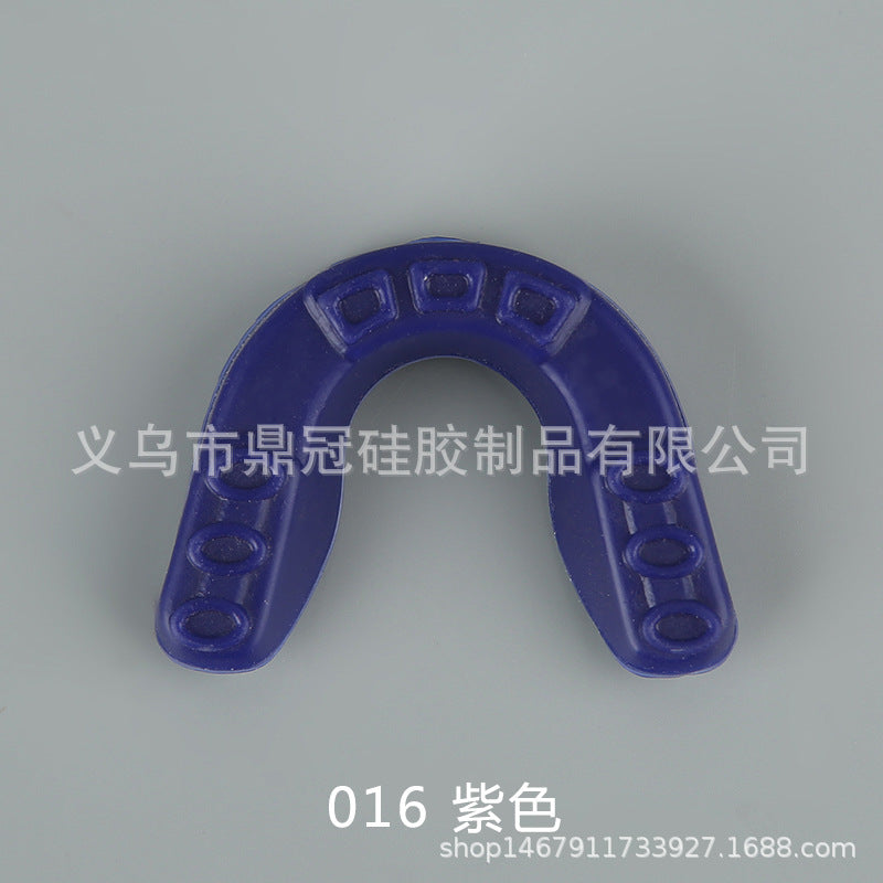 131ab3952b1dba9aff53fcd96152d703