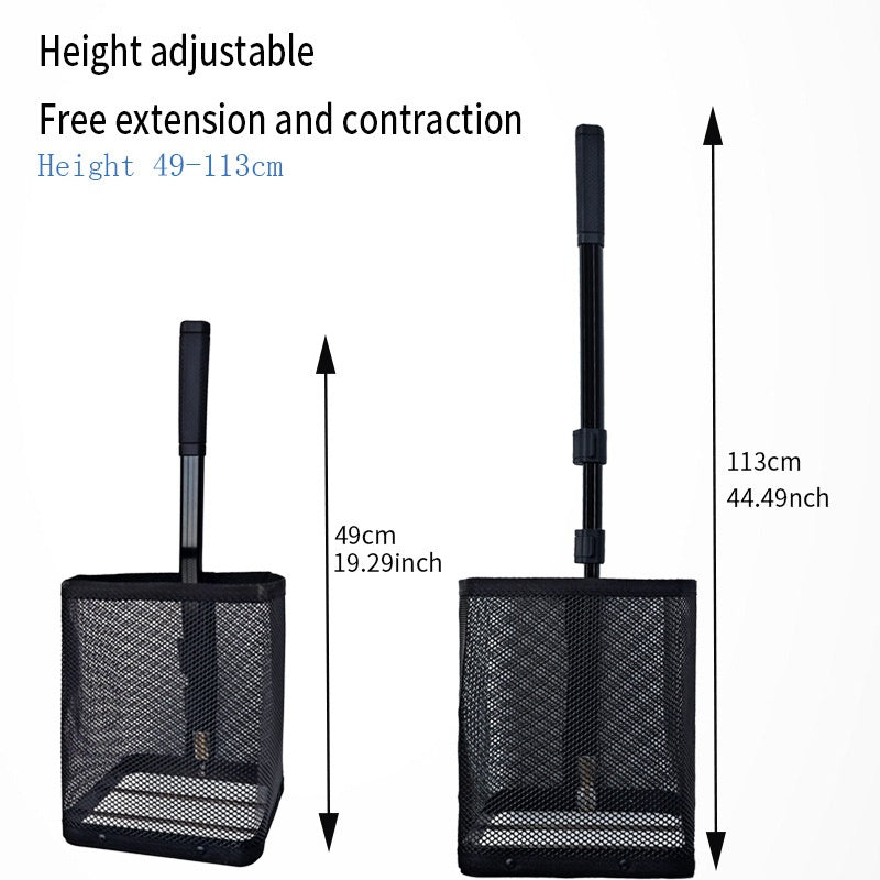 671fd8ace2900e5dceef0fbea6b93d1c