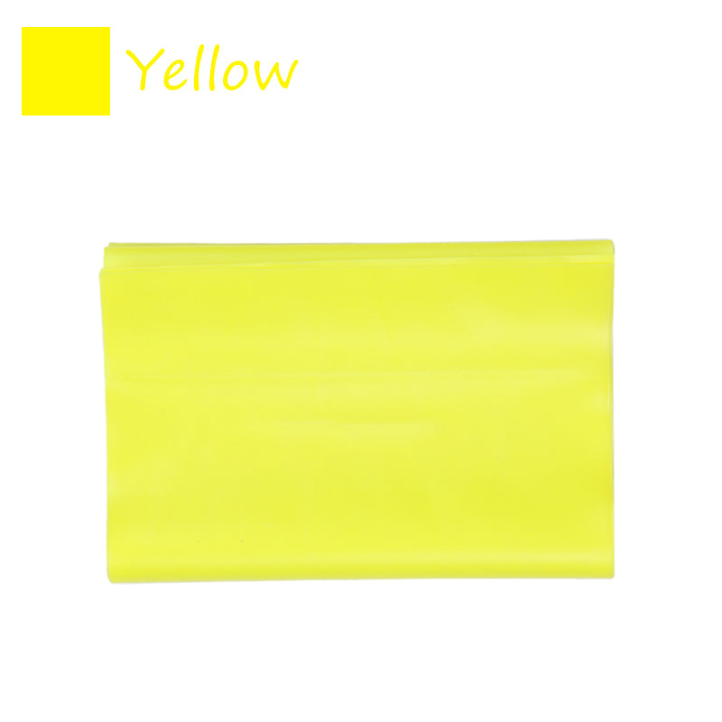 caace37eb919bd538f1dfdb0e55c4bba