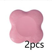 c2a2368a76e05ae43c01668831d3eb2c