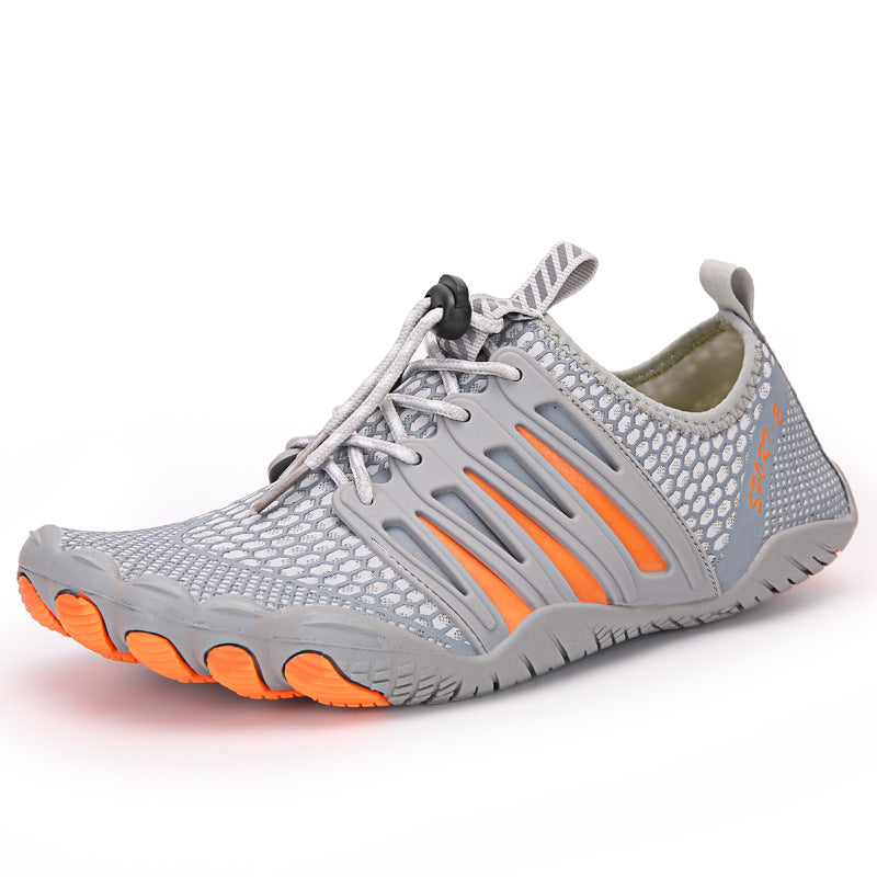 e018452e7b57af3cf0947d4fbfc8c24c