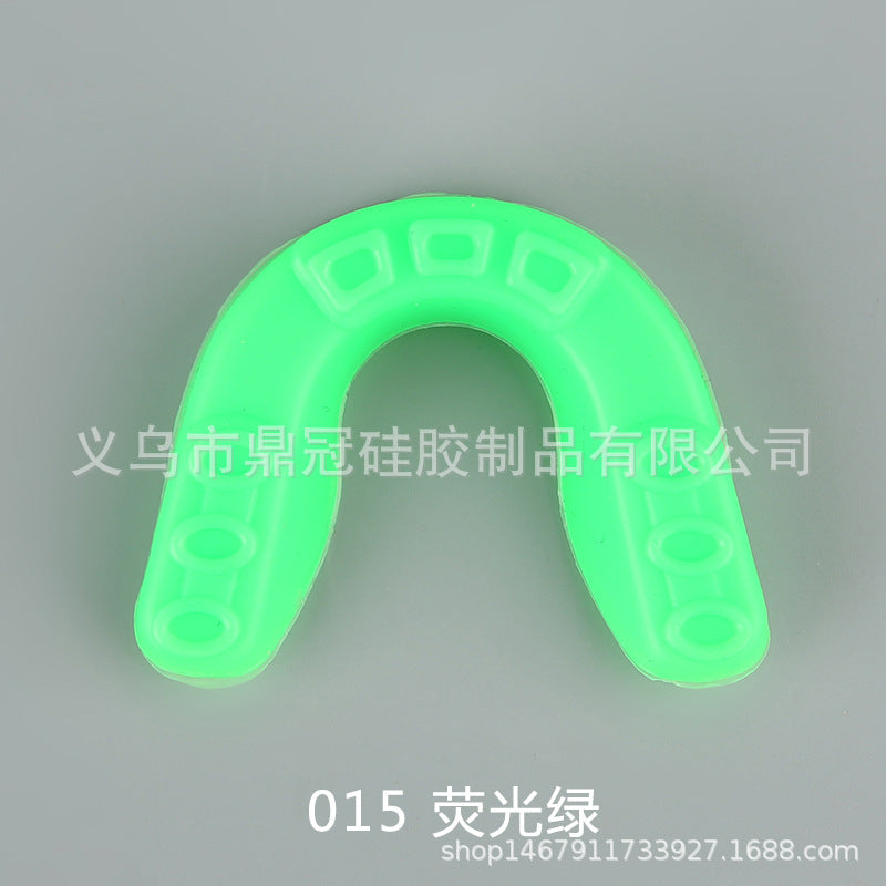 8cddcc3e79c0795b1777440dec30d070