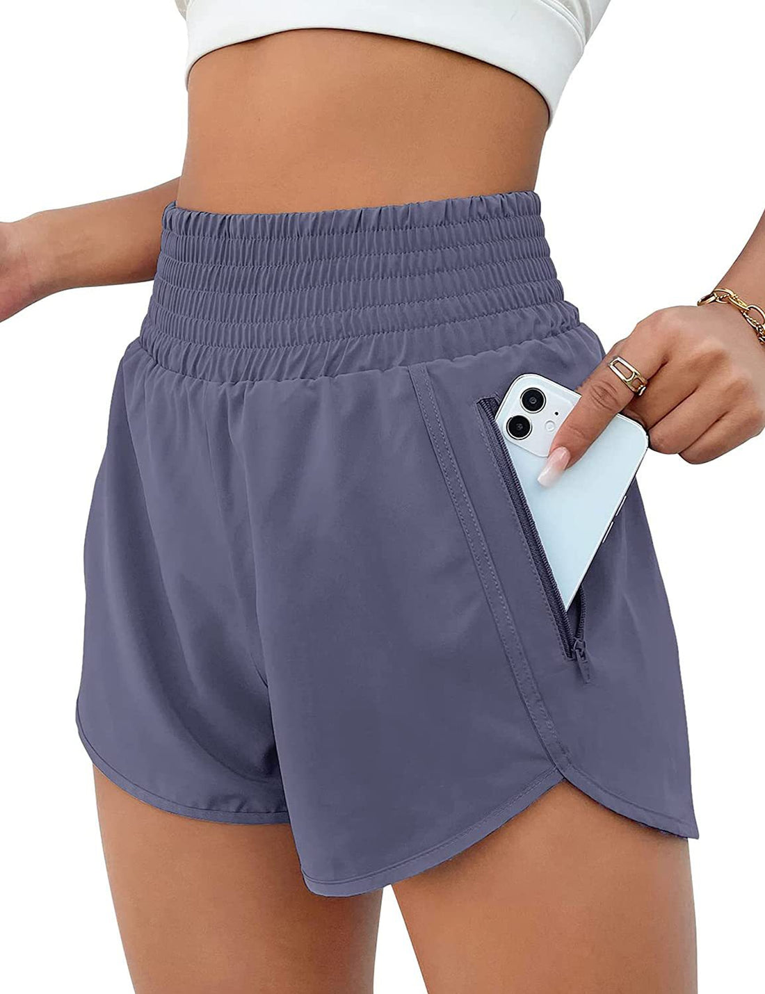 f7bef21343dc5ee760b1c9bb95f8e841