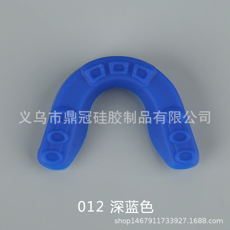 faa3a6a2d733fa0ed407f702332181ed