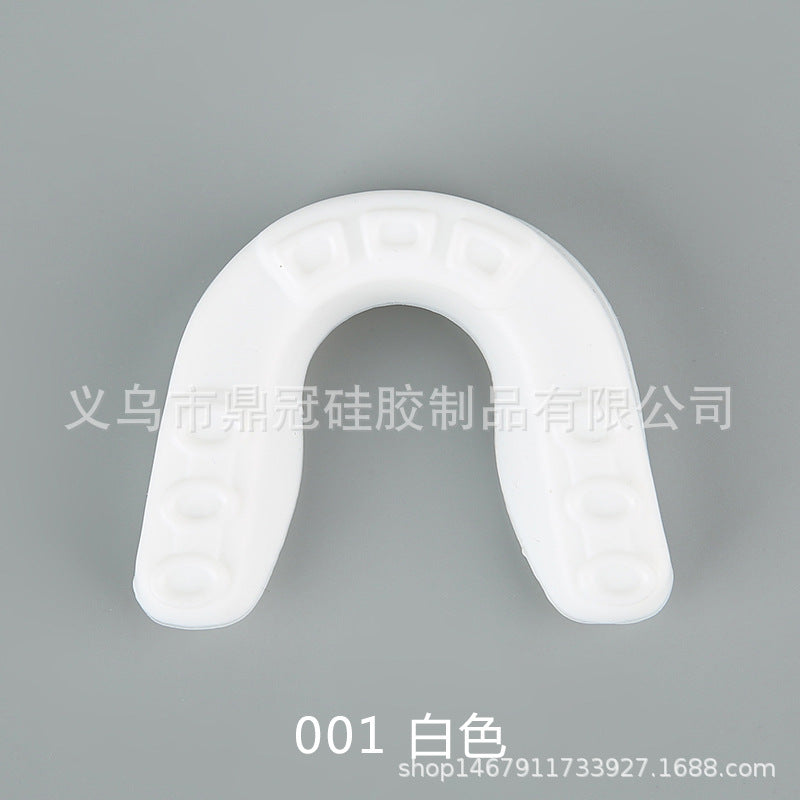 36436d264ed34f443135eb116c7a29ee