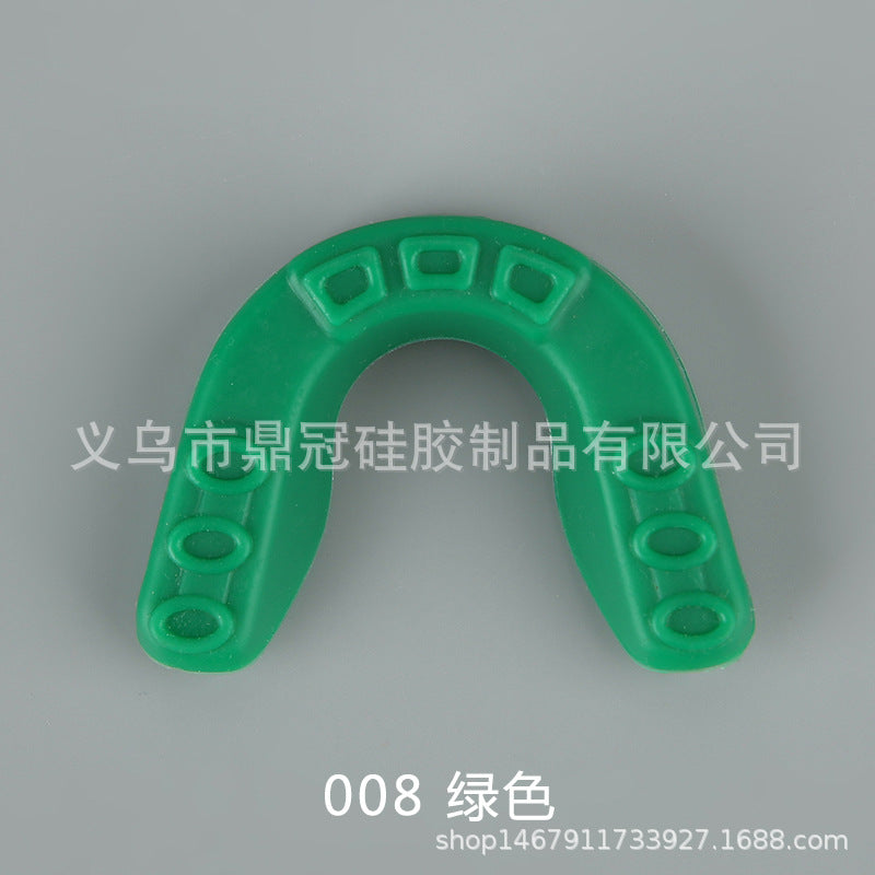7d98794d2e4a6320317f7006e0bc55f6