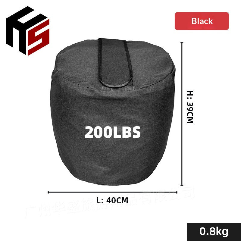 f8382bb35b50f7513a29ff4c0116ecb6