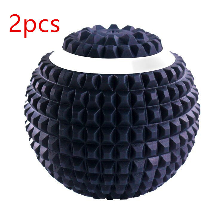 8c73c8955e6df166465d62a7ee1f152a
