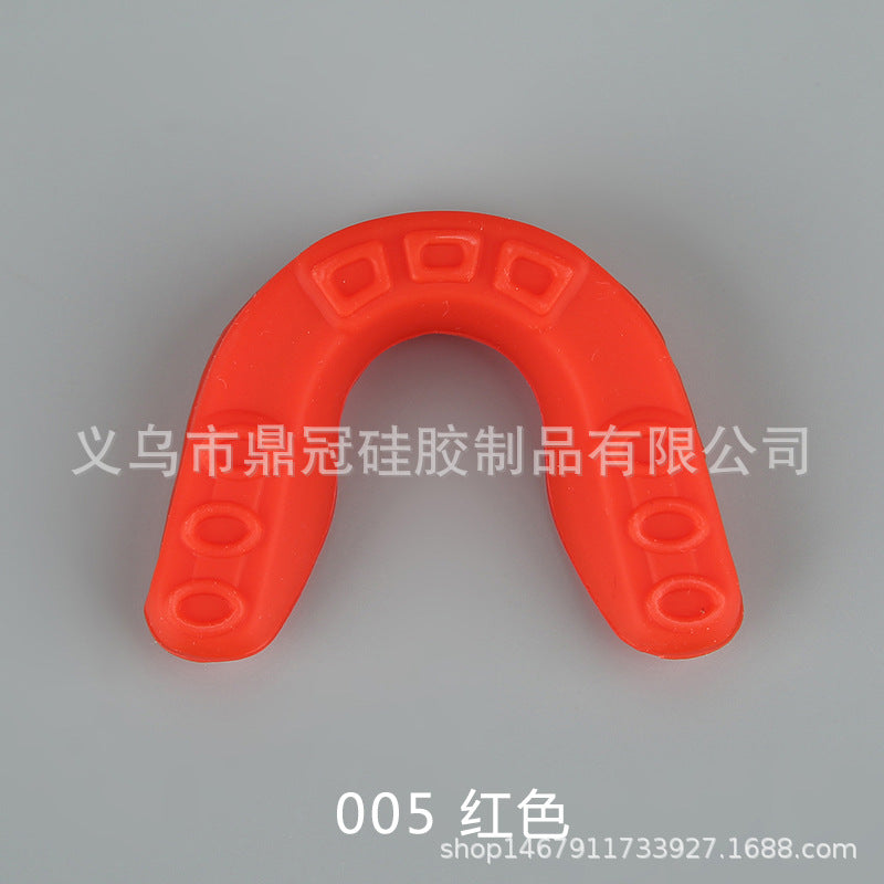 8ece868c4aaf999a5f6fe629d4327651