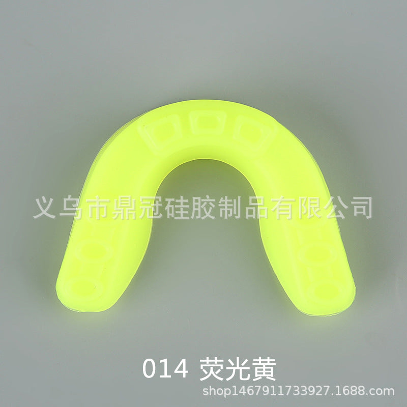 4202510ea6efa175e3881f115b3d43bc