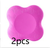 a74ce06c6afb3cfb6728fd7cdb85e9c3